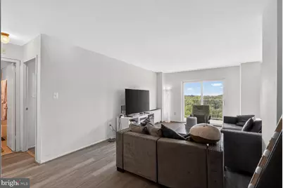 1111 University Boulevard W #909-A, Silver Spring, MD 20902 - Photo 3