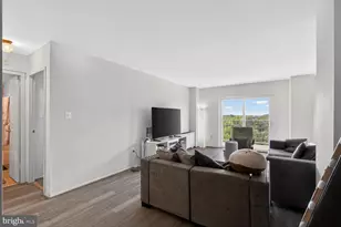 1111 University Blvd W, Silver Spring, MD 20902 - Photo 3