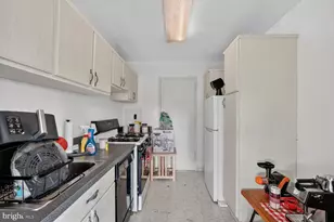 1111 University Blvd W, Silver Spring, MD 20902 - Photo 9