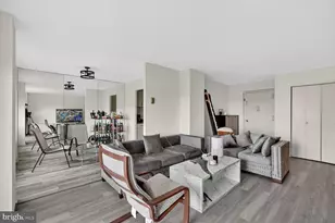 1111 University Blvd W, Silver Spring, MD 20902 - Photo 11