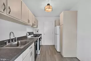 1111 University Blvd W, Silver Spring, MD 20902 - Photo 9