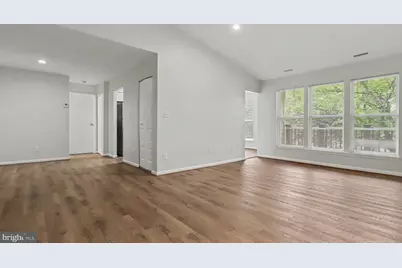 13254 Meander Cove Drive #24, Germantown, MD 20874 - Photo 5