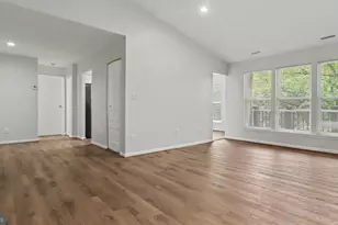13254 Meander Cove Dr, Germantown, MD 20874 - Photo 5