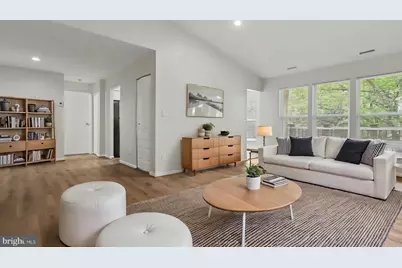 13254 Meander Cove Drive #24, Germantown, MD 20874 - Photo 1