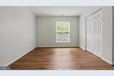 13254 Meander Cove Drive #24, Germantown, MD 20874 - Photo 15