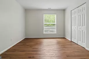 13254 Meander Cove Dr, Germantown, MD 20874 - Photo 15