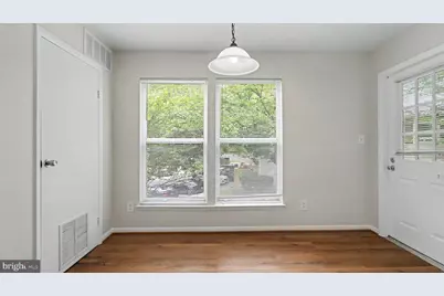 13254 Meander Cove Drive #24, Germantown, MD 20874 - Photo 11