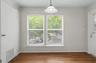 13254 Meander Cove Dr, Germantown, MD 20874 - Photo 11