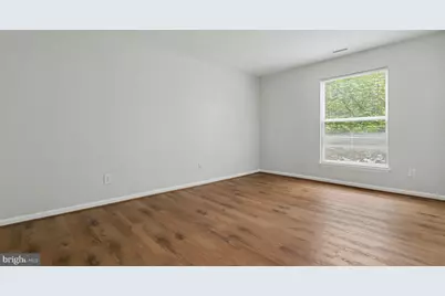 13254 Meander Cove Drive #24, Germantown, MD 20874 - Photo 13