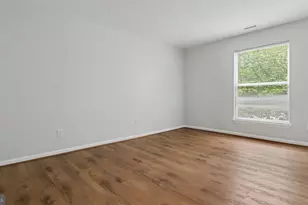 13254 Meander Cove Dr, Germantown, MD 20874 - Photo 13