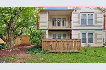 13254 Meander Cove Drive #24, Germantown, MD 20874 - Photo 3