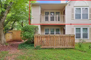 13254 Meander Cove Dr, Germantown, MD 20874 - Photo 3