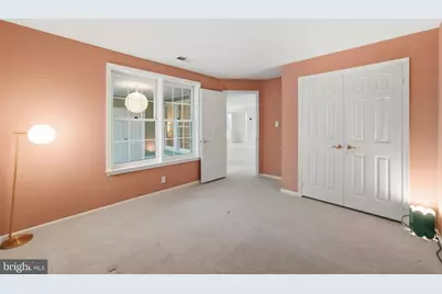 5705 Brewer House Circle #T-2, Rockville, MD 20852 - Photo 29