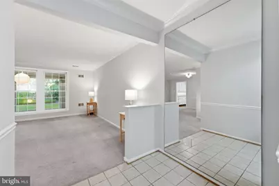 5705 Brewer House Circle #T-2, Rockville, MD 20852 - Photo 5