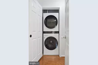 5705 Brewer House Circle #T-2, Rockville, MD 20852 - Photo 21