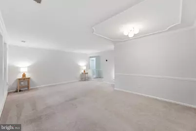 5705 Brewer House Circle #T-2, Rockville, MD 20852 - Photo 9
