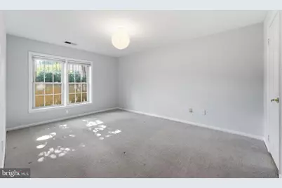 5705 Brewer House Circle #T-2, Rockville, MD 20852 - Photo 23