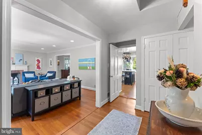 5121 Baltan Road, Bethesda, MD 20816 - Photo 7