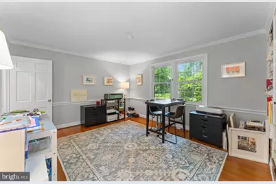 5121 Baltan Road, Bethesda, MD 20816 - Photo 37