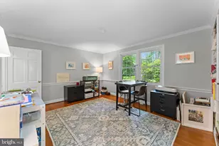 5121 Baltan Rd, Bethesda, MD 20816 - Photo 37