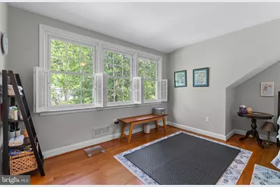 5121 Baltan Road, Bethesda, MD 20816 - Photo 45