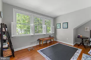 5121 Baltan Rd, Bethesda, MD 20816 - Photo 45