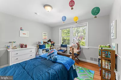 5121 Baltan Road, Bethesda, MD 20816 - Photo 49