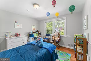 5121 Baltan Rd, Bethesda, MD 20816 - Photo 49