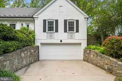 5121 Baltan Road, Bethesda, MD 20816 - Photo 3