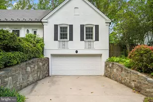 5121 Baltan Rd, Bethesda, MD 20816 - Photo 3