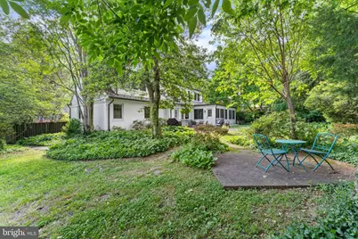 5121 Baltan Road, Bethesda, MD 20816 - Photo 81