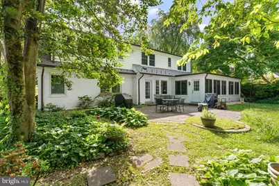 5121 Baltan Road, Bethesda, MD 20816 - Photo 79