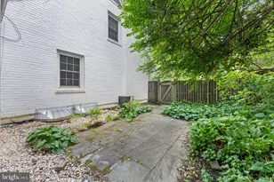5121 Baltan Rd, Bethesda, MD 20816 - Photo 69