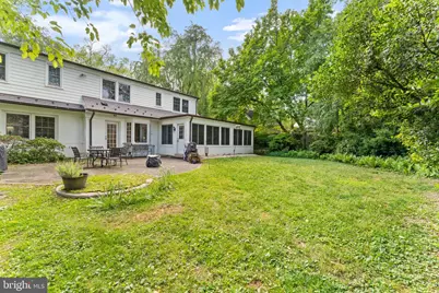 5121 Baltan Road, Bethesda, MD 20816 - Photo 77