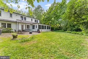 5121 Baltan Rd, Bethesda, MD 20816 - Photo 77