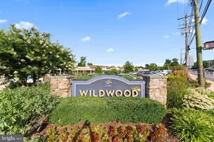 5121 Baltan Rd, Bethesda, MD 20816 - Photo 87