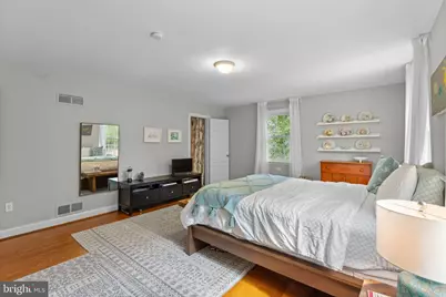 5121 Baltan Road, Bethesda, MD 20816 - Photo 33