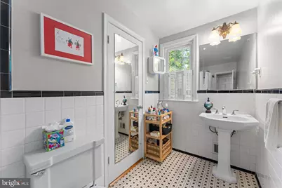 5121 Baltan Road, Bethesda, MD 20816 - Photo 57