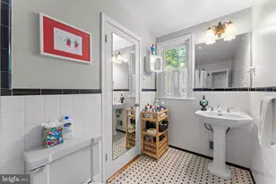 5121 Baltan Rd, Bethesda, MD 20816 - Photo 57