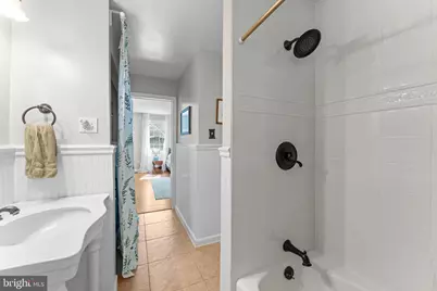 5121 Baltan Road, Bethesda, MD 20816 - Photo 39