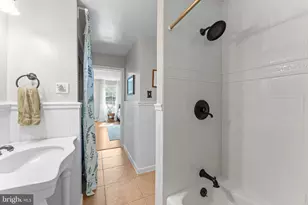 5121 Baltan Rd, Bethesda, MD 20816 - Photo 39