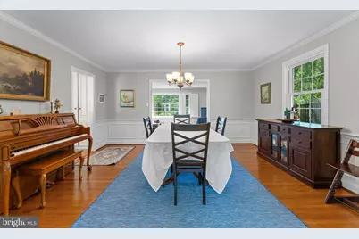 5121 Baltan Road, Bethesda, MD 20816 - Photo 15