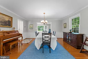 5121 Baltan Rd, Bethesda, MD 20816 - Photo 15