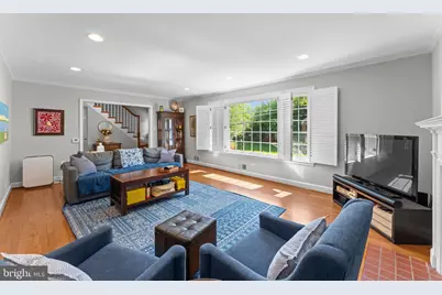 5121 Baltan Road, Bethesda, MD 20816 - Photo 13