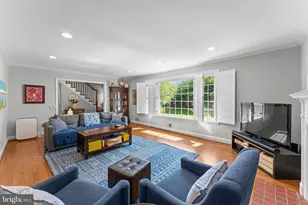 5121 Baltan Rd, Bethesda, MD 20816 - Photo 13