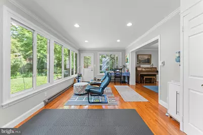 5121 Baltan Road, Bethesda, MD 20816 - Photo 21