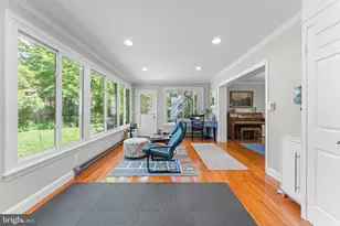 5121 Baltan Rd, Bethesda, MD 20816 - Photo 21