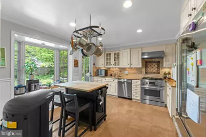 5121 Baltan Road, Bethesda, MD 20816 - Photo 27