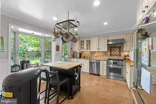 5121 Baltan Rd, Bethesda, MD 20816 - Photo 27