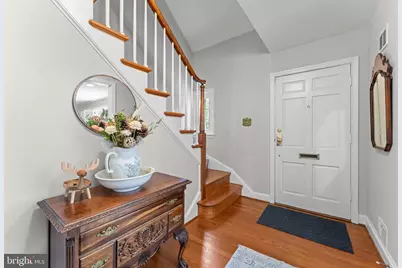 5121 Baltan Road, Bethesda, MD 20816 - Photo 5